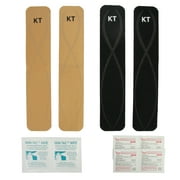 KT Tape Pocket Pack