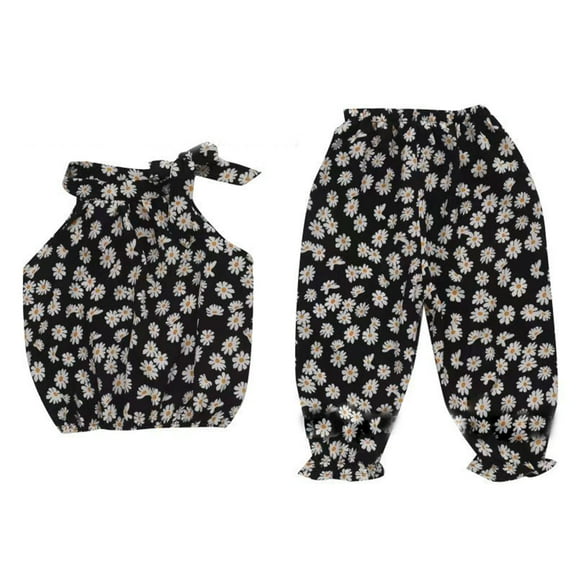 MZXELPRJD 2 Piece Outfit 4t Boys Outfits Sets 12 Month Girl Clothes Sets Size 12 Girls Clothes Girls Size 8-10 Best Gifts for 12 Olds Baby Girl 12 Months Clothes Little Boy Clothes 18-24 Month