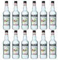thumbnail image 1 of Pack de 12 Licor Molinari Sambuca Extra Dulce 700 ml, 1 of 3