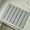 B, variant on Drain Rack Category Diatomaceous Earth Tableware Drying Mat Foldable Dish Drain Mat for Kitchen and Bathroom – Absorbent Multifunctional Countertop Mat