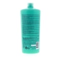 thumbnail image 2 of Kerastase Resistance Fondant Extentioniste Conditioner, 34 oz, 2 of 6