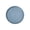 #01 _ Blue, variant on 4 Pack Dog Plates, Shallow Whisker Friendly Wide Bowls for Kittens and Small Dogs