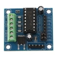 thumbnail image 2 of Controlador de motor a de licencia de expansión de módulo de controlador de motor para, 2 of 6
