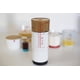 thumbnail image 5 of Vaso medidor OXO Good Grips, 500 ml, ajustable, transparente y negro, 5 of 9