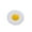 B, variant on Fried Egg Squeeze Stress Reliever – Perfect Party & Gift, Slow Rising Soft Funny Prank Decompression Tool for Desk