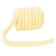 thumbnail image 5 of Cat Spring Toys Safe And Nontoxic Chewable Improve Health Spring Plush Cat Toys For Kittens(yellow ), 5 of 5