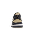 thumbnail image 3 of Nike Women's Dunk Low Next Nature Midnight Navy Gold Casual Sneaker, from StockX, 3 of 5