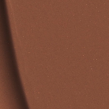 601 Soft Nutmeg