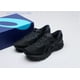 thumbnail image 2 of 999Newasics Gel-Kayano 27 Men's Running Shoes Running Sports Shoes (No 27) Black, 2 of 6