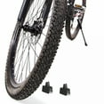 thumbnail image 5 of MELIVO 2 Pairs Electric Bike Brake Pads Cycling Brake Pads Lightweight, 5 of 6