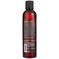 thumbnail image 2 of As I Am Curl Clarity Shampooing, 2 of 4