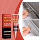 thumbnail image 1 of Gel quitamanchas | Potente limpiador penetrante para cocina, fregaderos, azulejos, paredes | Descontaminante de acción rápida | Fórmula suave y segura | Botella de 120ml | Fácil aplicación, 1 of 8
