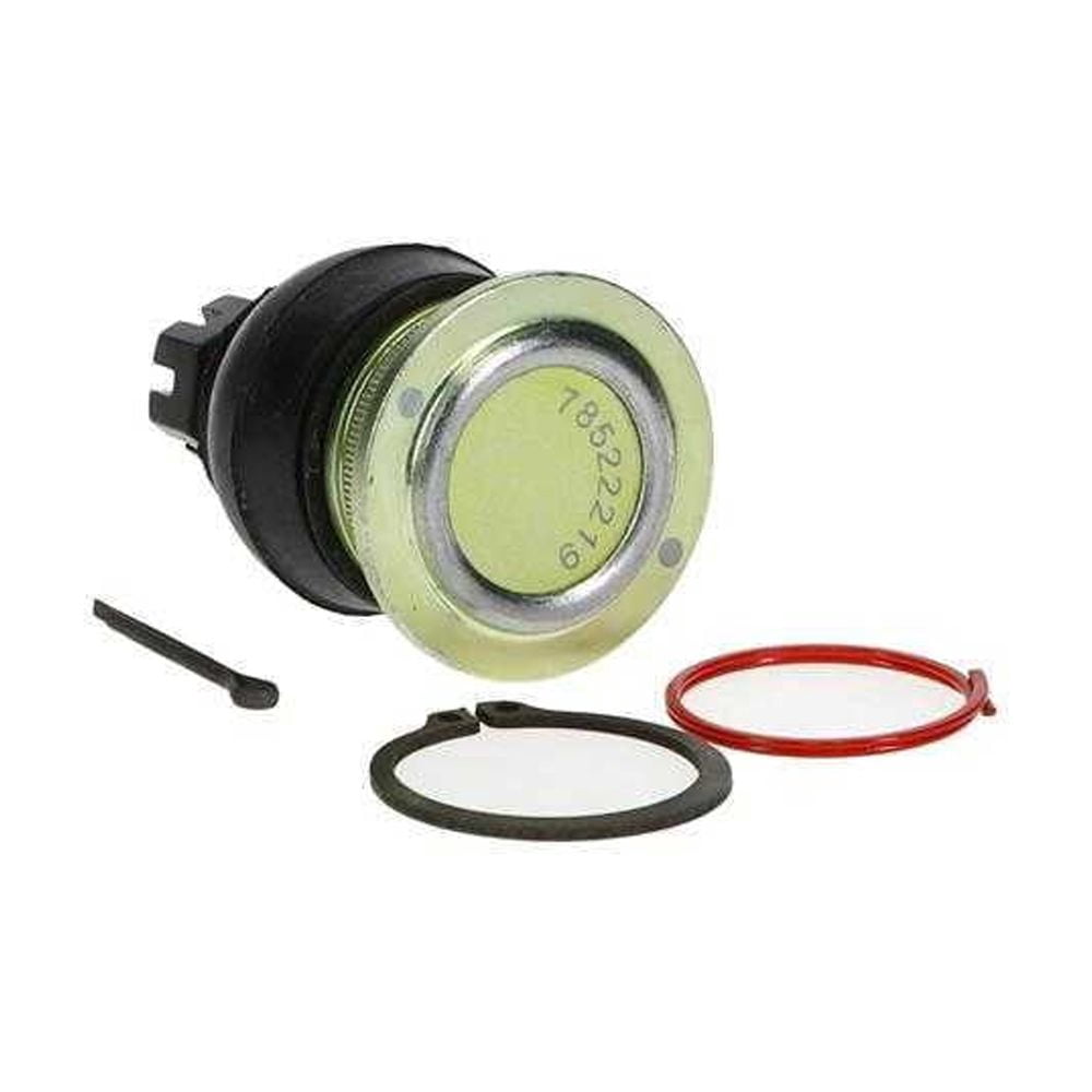 ACDelco 45D0102 Suspension Ball Joint
