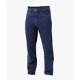 thumbnail image 1 of Pantalon Hombre, Mezclilla, Jeans, 1 of 8