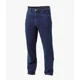 thumbnail image 1 of Pantalon Hombre, Mezclilla, Jeans, 1 of 8