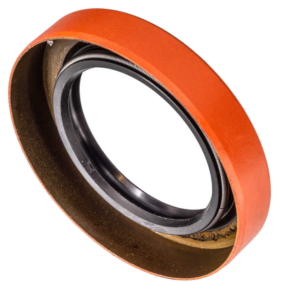 Power Train PT710319 Auto Trans Output Shaft Seal