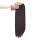 thumbnail image 5 of Entrenamiento de peinado con cabeza de maniquí Hairingrid 26-28 Yaki-Black, 5 of 7