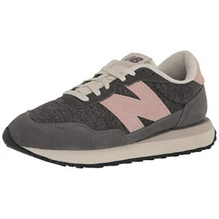 New balance tiendas walmart hotsell
