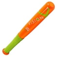 thumbnail image 1 of Aresson Vision Rounders Bat, 1 of 3