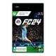 thumbnail image 1 of EA Sports FC 24 Edición Estándar Xbox Digital, 1 of 4