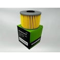 thumbnail image 3 of Cyclemax Full Synthetic Tune Up Kit fits 2021-2024 Kawasaki KLX300 w/ Spark Plug, 3 of 10