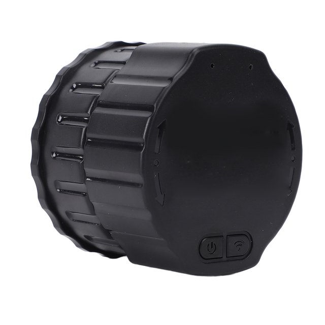 WiFi Telescope Camera Eyepiece, 2K Video Recording 1080P HD Electronic Eyepiece Camera Universal Wireless, for Bird Watching