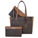 thumbnail image 1 of Bolso Michael Kors Maisie, paquete 3 en 1 para mujer, 1 of 7