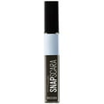 thumbnail image 4 of Maybelline Snapscara Washable Mascara Makeup, Bold Brown, 0.34 fl. oz., 4 of 7