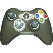 XB-SSB Silicon Sleeve Controller