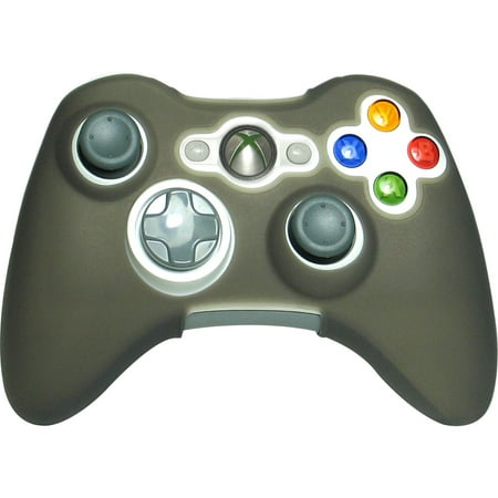 XB-SSB Silicon Sleeve Controller