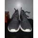 thumbnail image 2 of Ad-id-as H00277 Mens Kaptir 2.0 Athletic Shoes - Size 8, 2 of 6