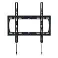 thumbnail image 1 of SyncMount - Fixed TV Wall Mount, For 32" to 65" Screens, Maximum Weight 120lb, 1 of 2