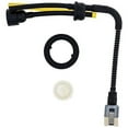 thumbnail image 2 of Echo 90098Y Fuel System Maintenance Kit, 2 of 4