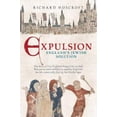 thumbnail image 1 of Expulson Englands Jewish Solution: England's Jewish Solution, 1 of 2