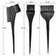 thumbnail image 2 of Hair Dye Color Brush And Bowl Set, 4 Piece Color Bowl Brush Tool Mixing Bowl Kit Coloring Comb, 2 of 4
