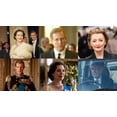 thumbnail image 2 of The Crown Complete Series Seasons 1-5 (DVD)- English only, 2 of 5