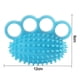 thumbnail image 4 of Handle Strengthening Ball 4 Finger Hand Recover Training Ball,blue, 4 of 4
