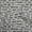 Gray, variant on oneOone Velvet Red Fabric Text Sewing Craft Projects Fabric Prints By Yard 58 Inch Wide-VB