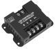 thumbnail image 3 of Control remoto RF RGB de contacto de 30 A, CC de 12 V, 24 V, 3 canales x 10 A, 360 W/720 W, controlador para accesorios de tira LED SMD 5050, 3 of 5