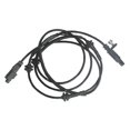 thumbnail image 1 of Sensor de velocidad de rueda kusrkot 4545G7 4545C0 apto para 407 407 Coupe 407 SW, 1 of 6