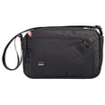 thumbnail image 2 of Crumpler The Dry Red No 2 Boarding Bag Crossbody Bag, 2 of 2