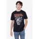 thumbnail image 3 of Dungeons & Dragons - Camiseta Beholder para Hombre (Negro), 3 of 4