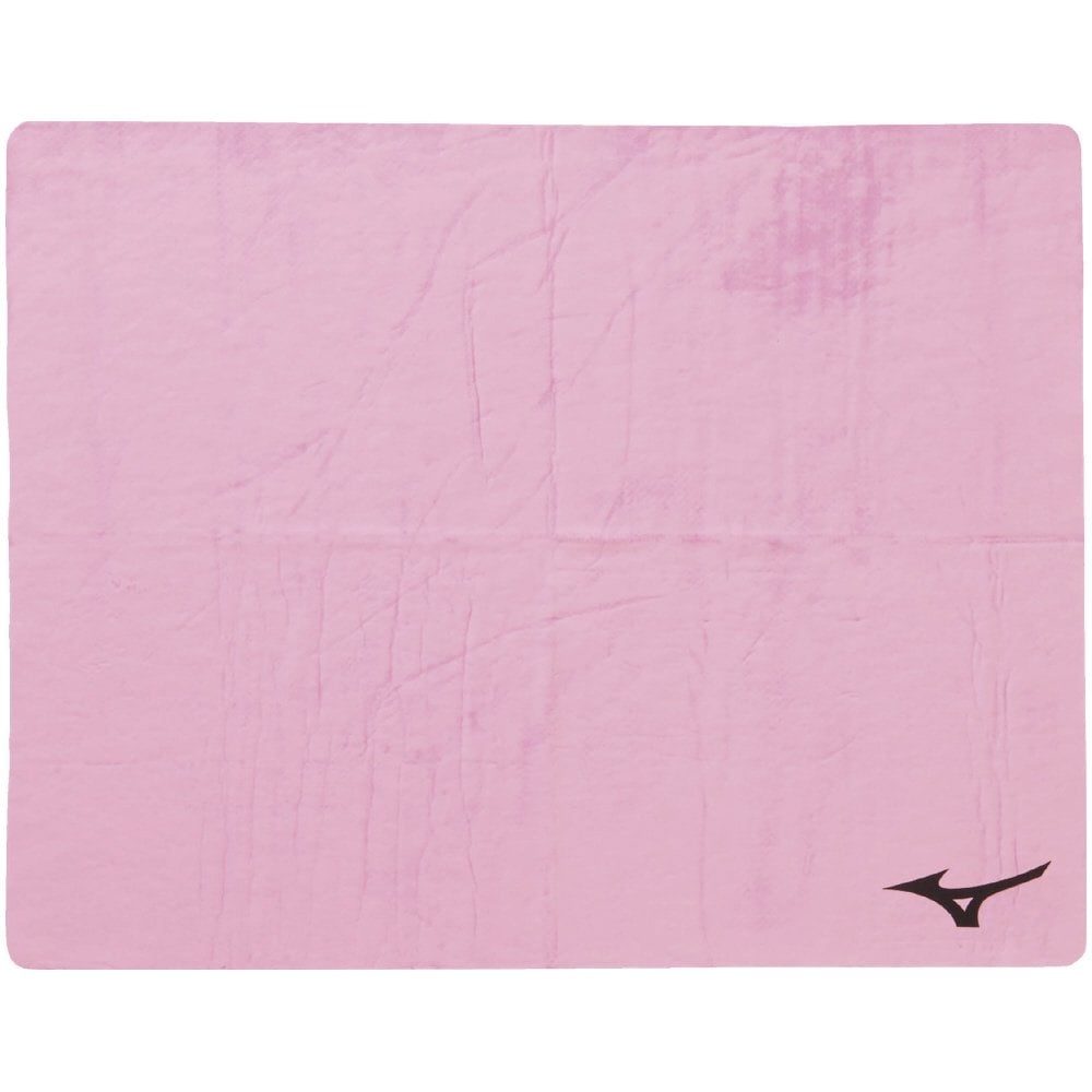 Mizuno swim towel discount