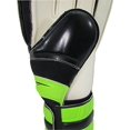 thumbnail image 1 of Vizari Avio F.R.F Gant Noir/vert, 1 of 4