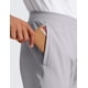 thumbnail image 4 of Joggers Deportivos CRZ YOGA Slim Stretch Gris 81 cm Talle L, 4 of 5