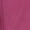 Light pink/Burgundy, variant on MERIDIANA Women's Lightweight Jacket - Packable Hooded Windbreaker with Sling Bag