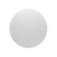 thumbnail image 1 of Circular 24W IP54 Versión Standard120V 60Hz 2160Lm 6500K Sky Lum IZI, 1 of 2