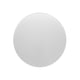 thumbnail image 1 of Circular 24W IP54 Versión Standard120V 60Hz 2160Lm 6500K Sky Lum IZI, 1 of 2