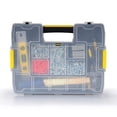 thumbnail image 2 of Organizador Stanley Sort Master Junior 14 compartimentos, 2 of 8