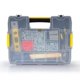 thumbnail image 2 of Organizador Stanley Sort Master Junior 14 compartimentos, 2 of 8